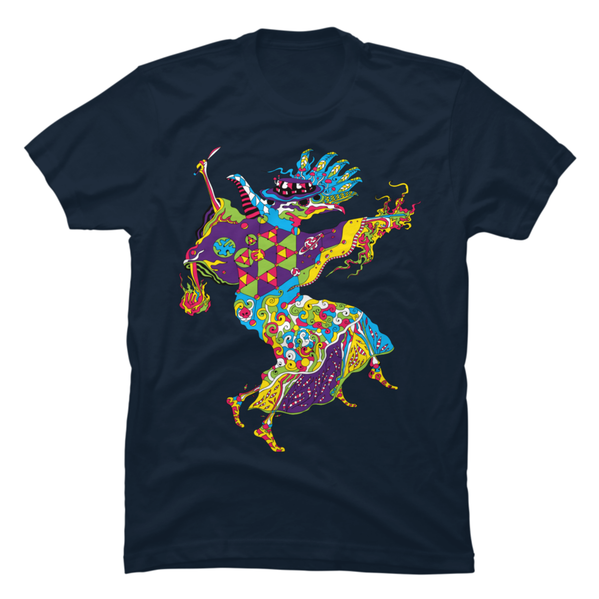 plague doctor shirt plague doctor shirt